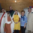 Roemer in Altrip - 111